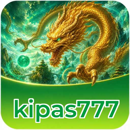 Fitur Aplikasi