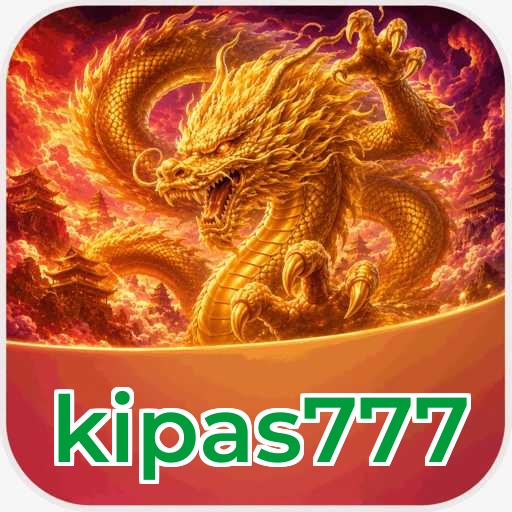 Rating Aplikasi