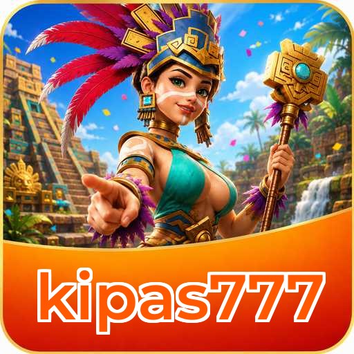 Kontak Resmi