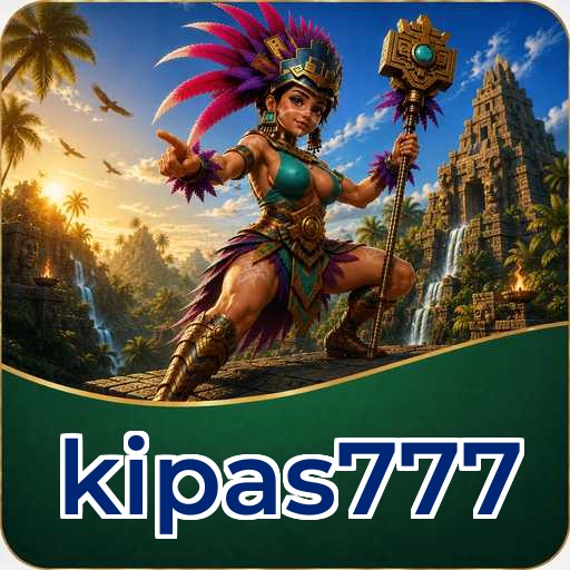 Spesifikasi