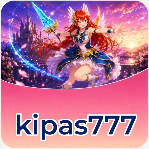 Uninstall