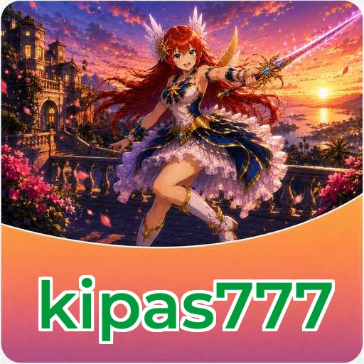 Statistik Download