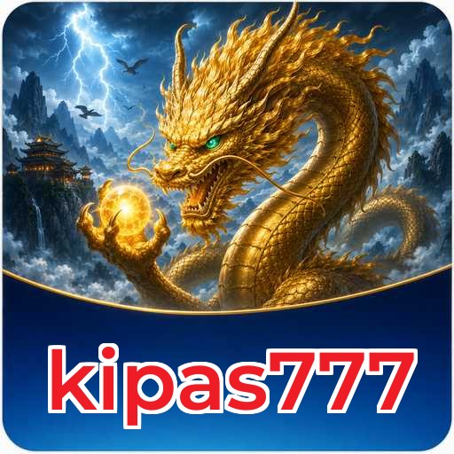 APK Security Best Practices