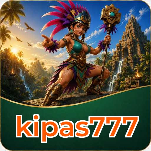 APK Troubleshooting Guide