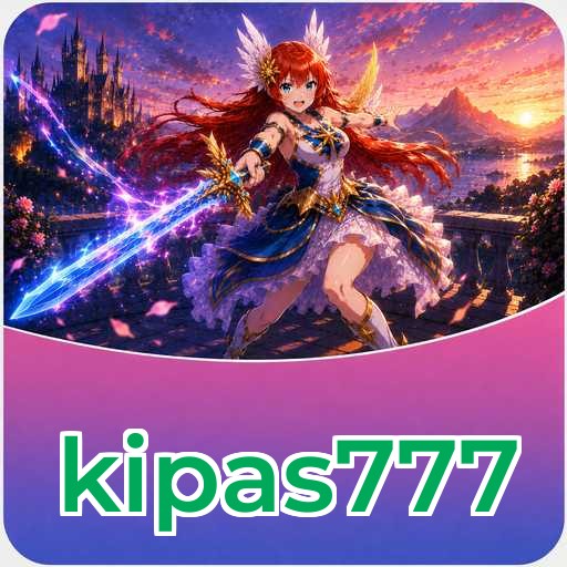 Kepercayaan