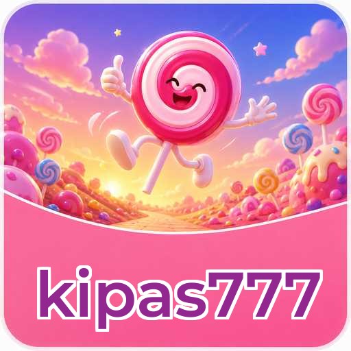 APK kipas777 Technical Info