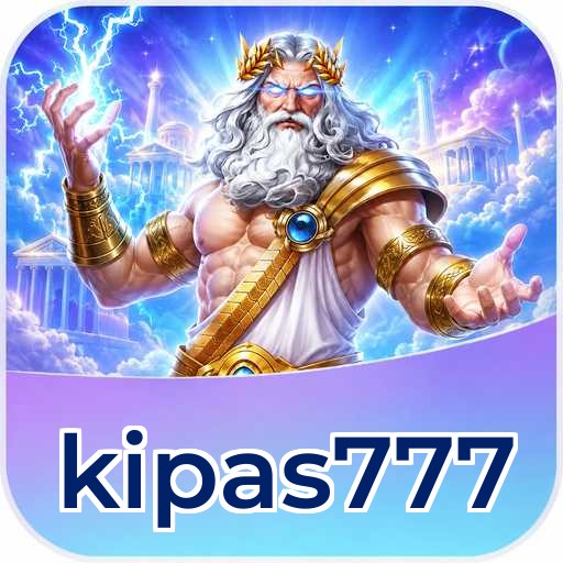Version 5.1.2